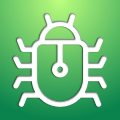 Jitterbug