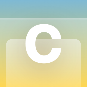 CopylogCracker