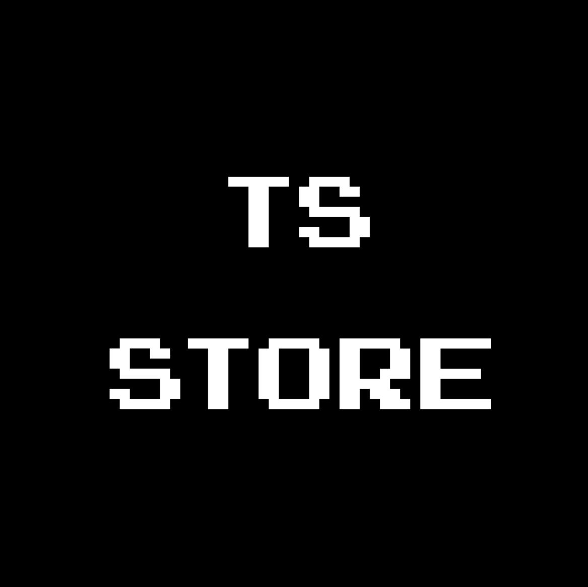 TSStore