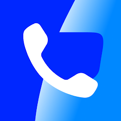 TruecallerPremium