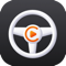 CarMovie