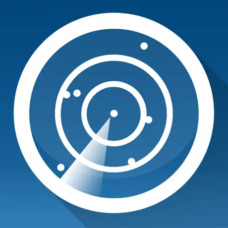 Flightradar24Gold
