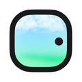 OutsidePro