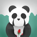 EhPanda
