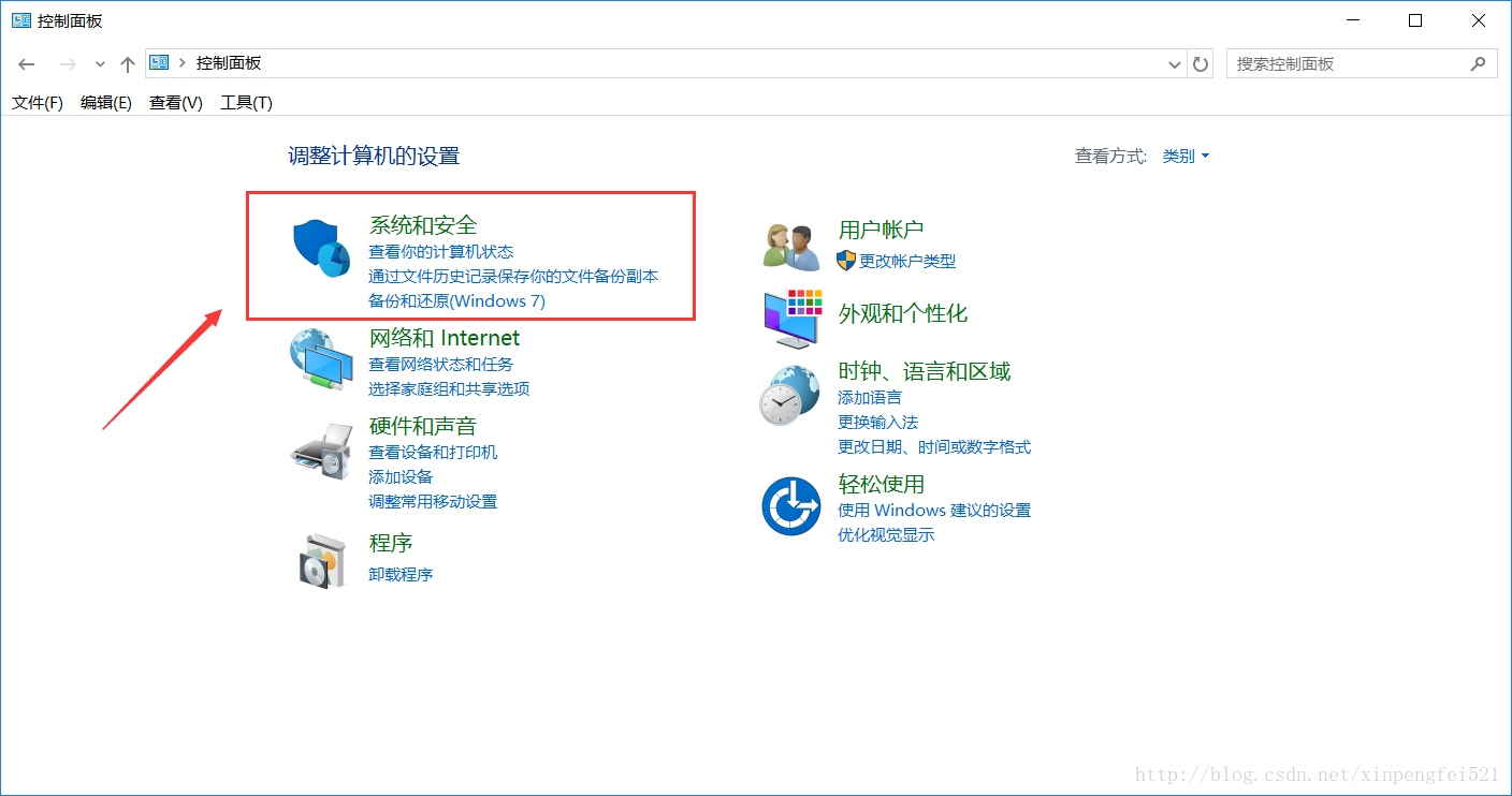 这里写图片描述