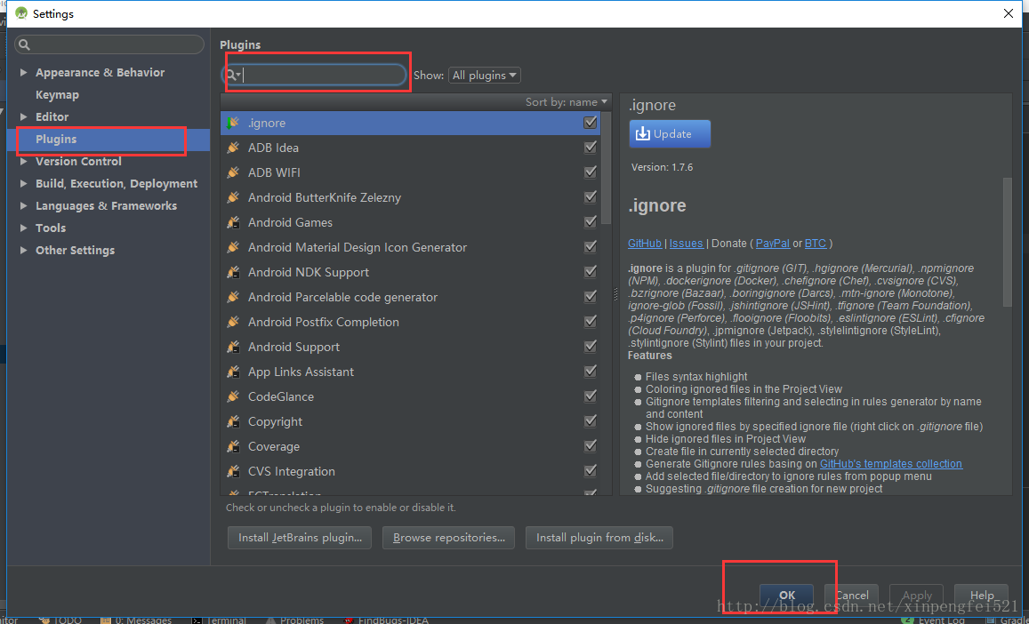 这里写图片描述