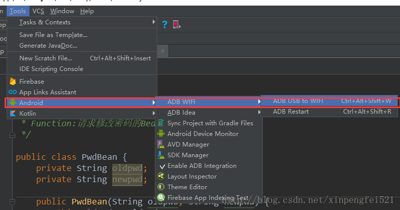 这里写图片描述