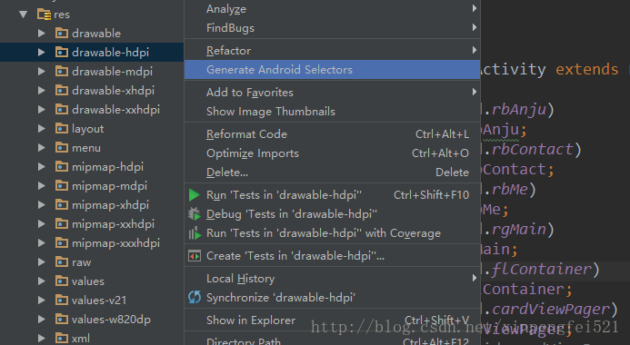 这里写图片描述