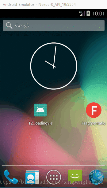 这里写图片描述