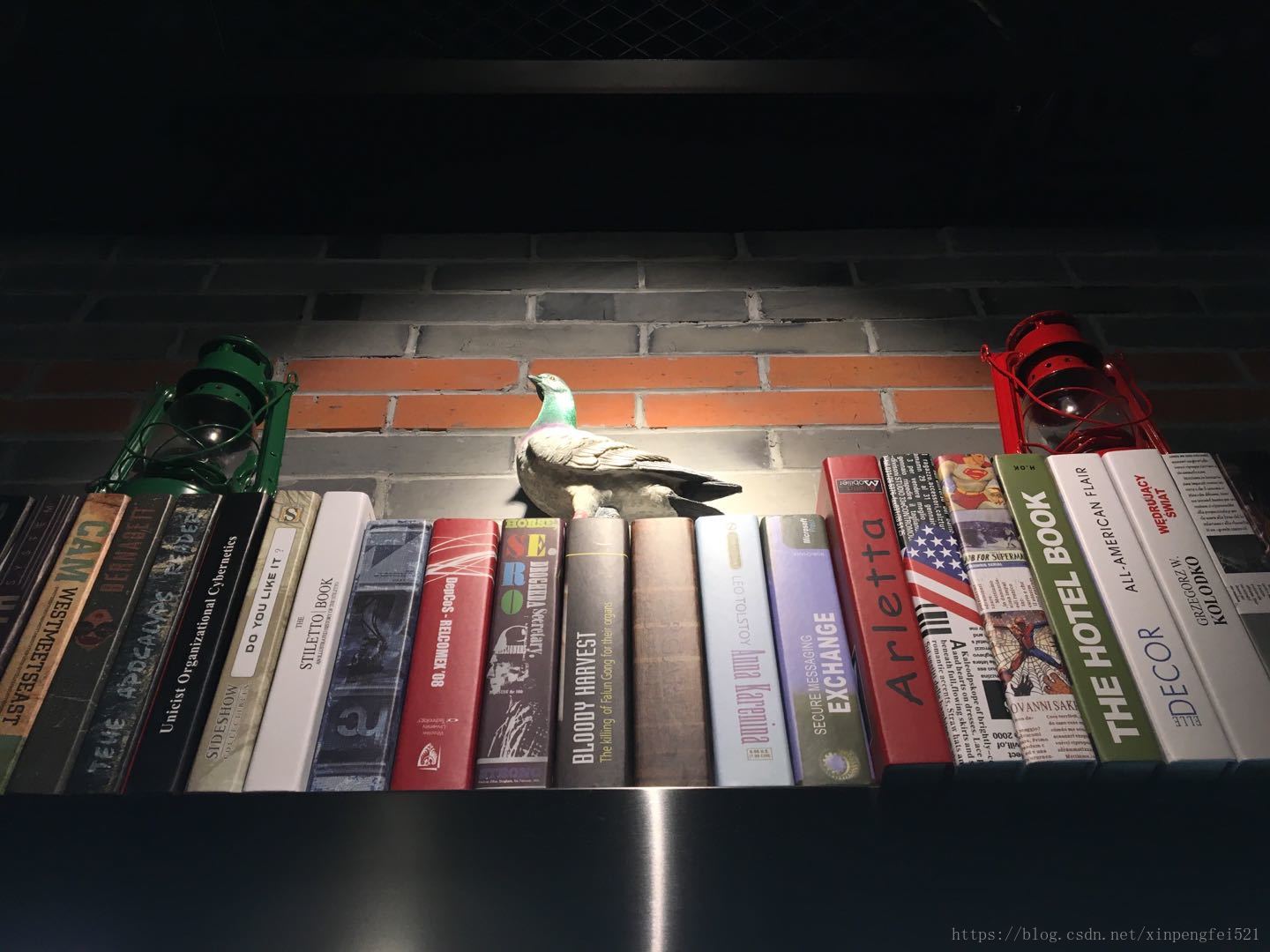 这里写图片描述