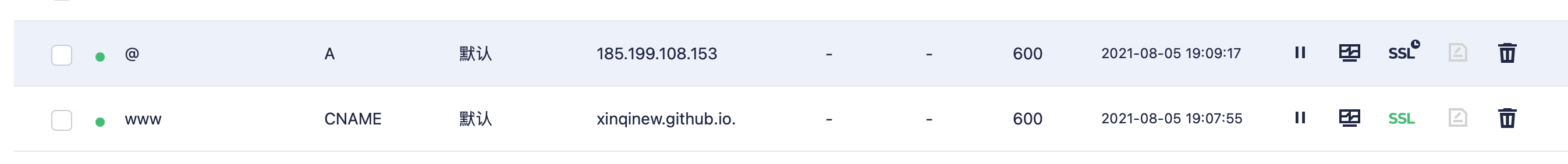 截屏2021-08-05 下午7.17.23 https://cdn.jsdelivr.net/gh/xinqinew/pic@main/img/%E6%88%AA%E5%B1%8F2021-08-05%20%E4%B8%8B%E5%8D%887.17.23.png