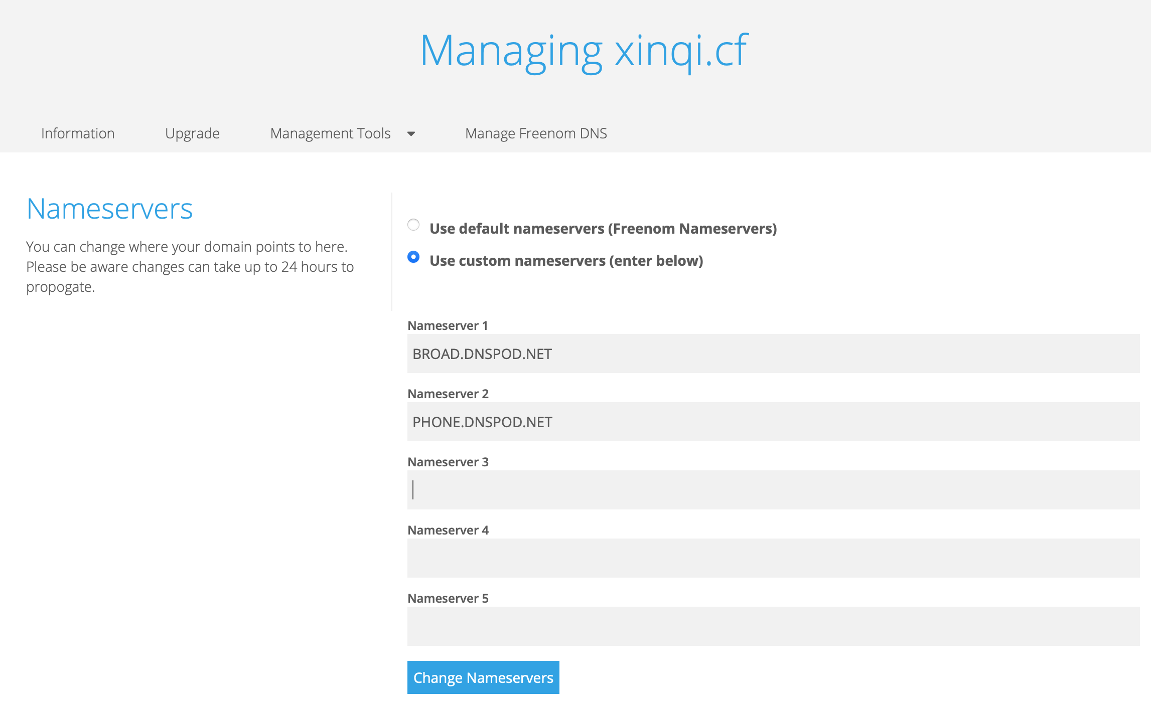 截屏2021-08-05 下午7.24.44 https://cdn.jsdelivr.net/gh/xinqinew/pic@main/img/%E6%88%AA%E5%B1%8F2021-08-05%20%E4%B8%8B%E5%8D%887.24.44.png