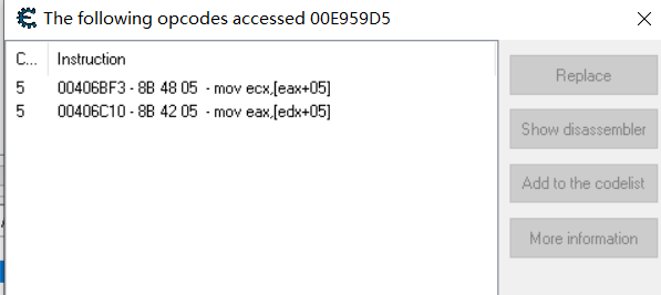 img https://cdn.jsdelivr.net/gh/xinqinew/pic@main/img/04558305a65c87ff5512954b5d101a54a7625517.png@896w_401h_progressive-20211220164313310.png