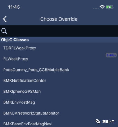 图片 https://cdn.jsdelivr.net/gh/xinqinew/pic@main/img/06744fa0db72e99619d0caed092c0d4f-20220510220544240.png