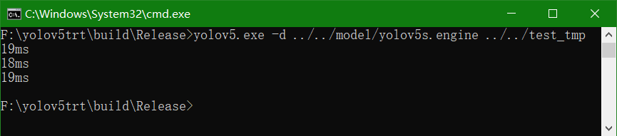 在这里插入图片描述 https://cdn.jsdelivr.net/gh/xinqinew/pic@main/img/0c8339b17d6540b0a72a3fd35cef2e6a.png