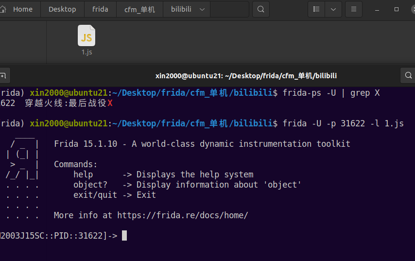 img https://cdn.jsdelivr.net/gh/xinqinew/pic@main/img/0ccdf833ec01704c5c7a34e069a2d8033a58e6eb.png@942w_593h_progressive-20220206101630634.png