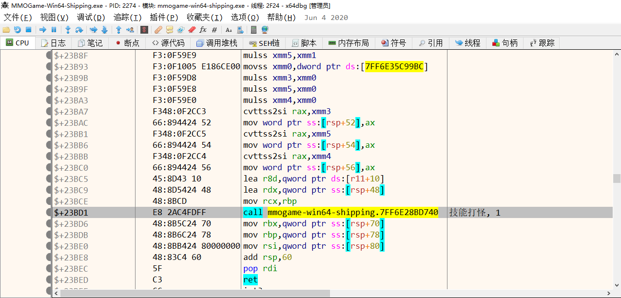 https://cdn.jsdelivr.net/gh/xinqinew/pic@main/img/141711eox6p3qdzk1idi3r.png