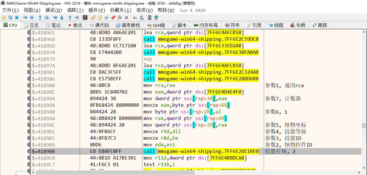 https://cdn.jsdelivr.net/gh/xinqinew/pic@main/img/141711k0878ka7kvkl8aks.png
