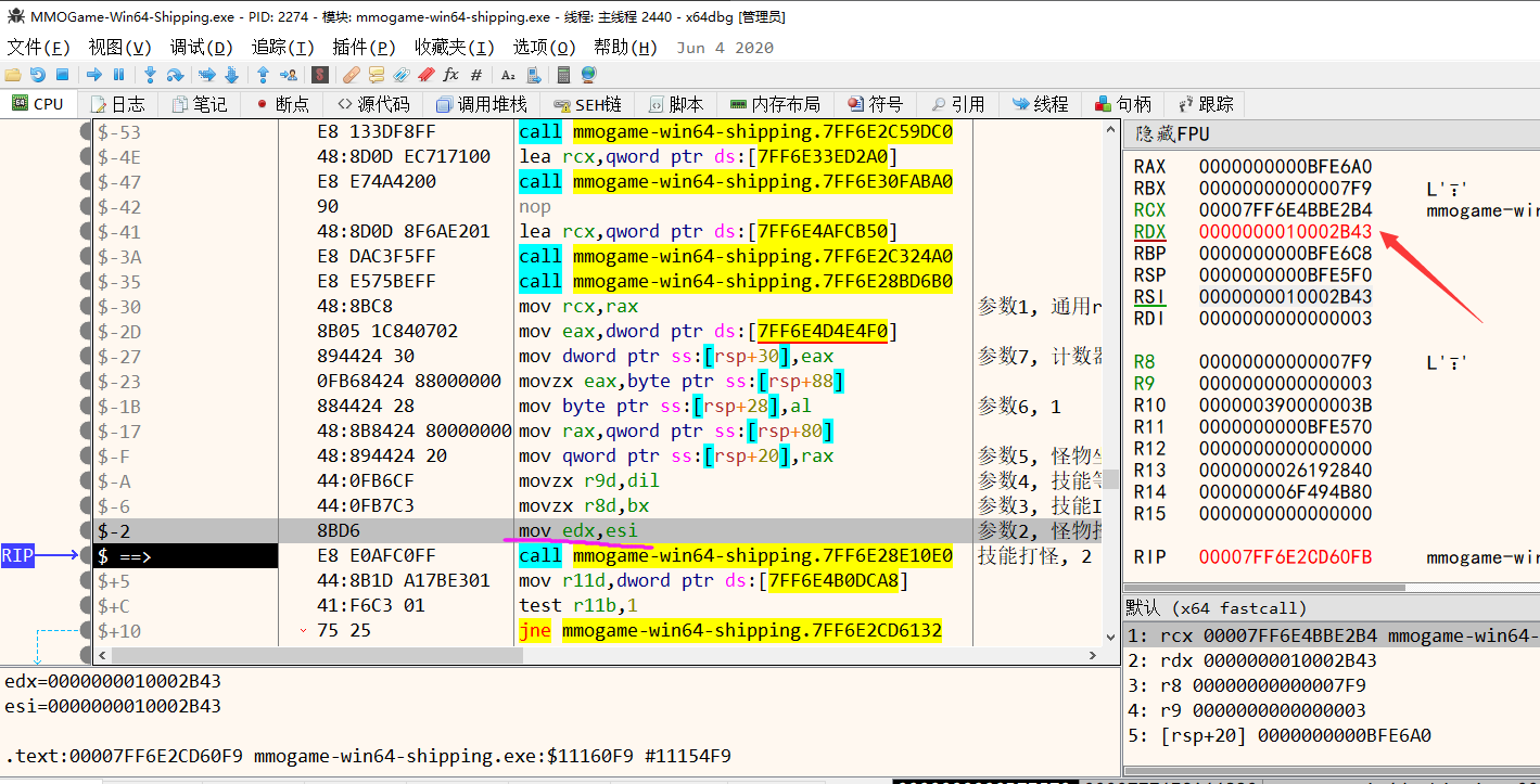 https://cdn.jsdelivr.net/gh/xinqinew/pic@main/img/141711rnfz1o11v4odfonl.png