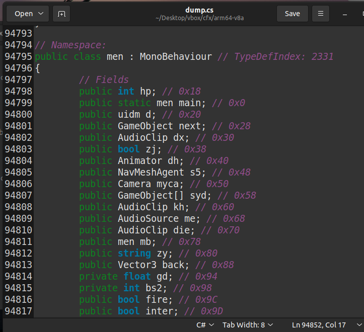 img https://cdn.jsdelivr.net/gh/xinqinew/pic@main/img/14305d5aaba45ae69e4c6e33eb3fbf187973eafa.png@942w_861h_progressive.png