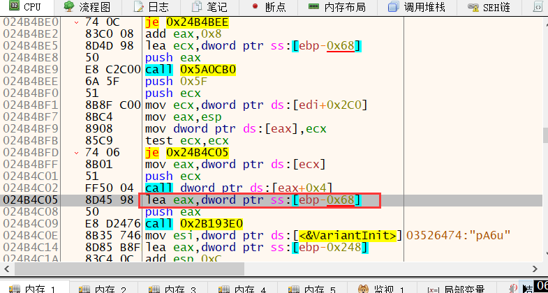https://cdn.jsdelivr.net/gh/xinqinew/pic@main/img/144728rn5gzo55g9r7nepe-20211013084325548.png