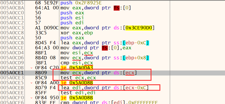 https://cdn.jsdelivr.net/gh/xinqinew/pic@main/img/144728uwdw99n0mmw0000l-20211013084319060.png