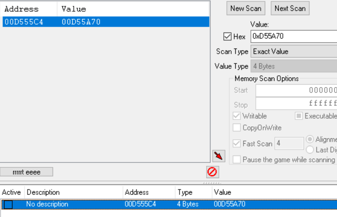 img https://cdn.jsdelivr.net/gh/xinqinew/pic@main/img/167194975b8393fde2e63e665f922410b5e20703.png@942w_608h_progressive-20211220164250596.png