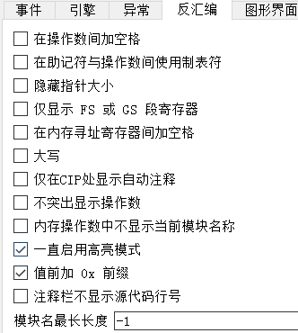 https://cdn.jsdelivr.net/gh/xinqinew/pic@main/img/187ffc1ffb00d1081fb16bb1fc670bdcae924bc6.png@498w_555h_progressive.png