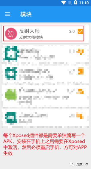 图片 https://cdn.jsdelivr.net/gh/xinqinew/pic@main/img/194bc2f8bcb6c1c32e20741fc0d2924e-20220510220619500.png