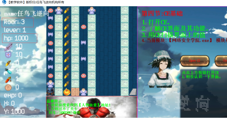 2311221 https://cdn.jsdelivr.net/gh/xinqinew/pic@main/img/27c090404862b5cd053efb452d86be79b30fdc83.png@942w_491h_progressive-20211220162433333.png