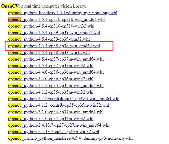 img https://cdn.jsdelivr.net/gh/xinqinew/pic@main/img/2c0f13a4610e9d3e64bc73923e287148f7afc085.png@876w_746h_progressive.png