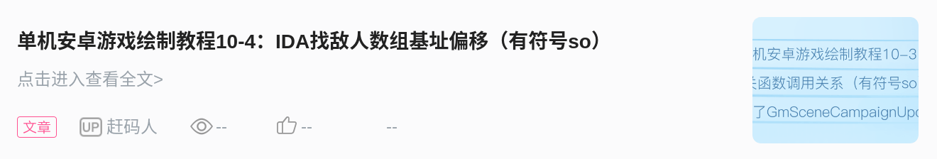 img https://cdn.jsdelivr.net/gh/xinqinew/pic@main/img/2d958bd4d2d28f601dc3a51c791b1b0a044382b2.png