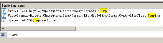 img https://cdn.jsdelivr.net/gh/xinqinew/pic@main/img/3c4e21c70a682534909e9d7cc0f662191c3e083d.png@830w_222h_progressive.png