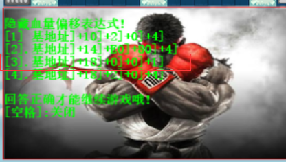 img https://cdn.jsdelivr.net/gh/xinqinew/pic@main/img/3fae95b2e8afe393ea9a4b121ad8b3c87d1e7178.png@624w_354h_progressive.png