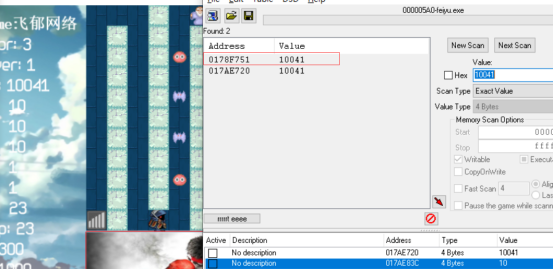 img https://cdn.jsdelivr.net/gh/xinqinew/pic@main/img/44505832fa8510c227162db4860ffaef002746e3.png@830w_405h_progressive.png