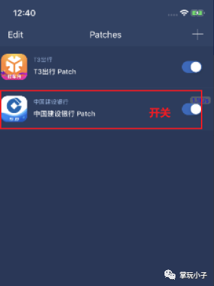 图片 https://cdn.jsdelivr.net/gh/xinqinew/pic@main/img/56429eb80abef8867357b7dc7102f61b-20220510220530718.png