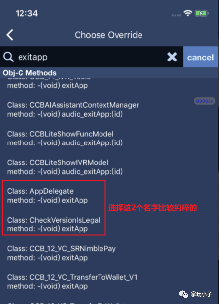 图片 https://cdn.jsdelivr.net/gh/xinqinew/pic@main/img/603e071ff3d456aa907a0cfdb667e38d.png