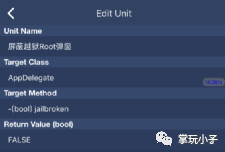 图片 https://cdn.jsdelivr.net/gh/xinqinew/pic@main/img/6359ee04c20d61a6bf5a7cf0f5784c68-20220510220518790.png