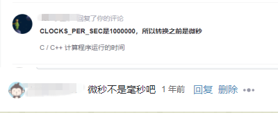 在这里插入图片描述 https://cdn.jsdelivr.net/gh/xinqinew/pic@main/img/6923f7337a07425fa786f7a7116cb96f.png