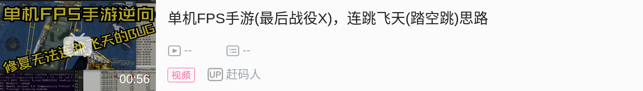 img https://cdn.jsdelivr.net/gh/xinqinew/pic@main/img/69b3d9b342cb7899419aa067f4bbbd0581a93f43.png