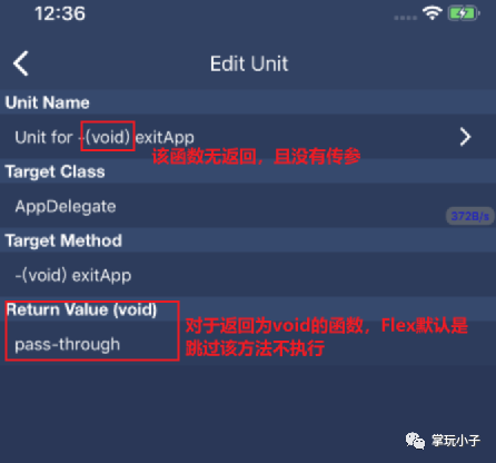 图片 https://cdn.jsdelivr.net/gh/xinqinew/pic@main/img/791753b0d1774bc141f92154eea93a60.png