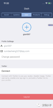 图片 https://cdn.jsdelivr.net/gh/xinqinew/pic@main/img/80476218eeee872f408a50b32e4d2dd0.png