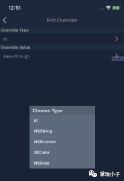 图片 https://cdn.jsdelivr.net/gh/xinqinew/pic@main/img/859c32cee1d154a5dfeca02b7a9c4acf.png