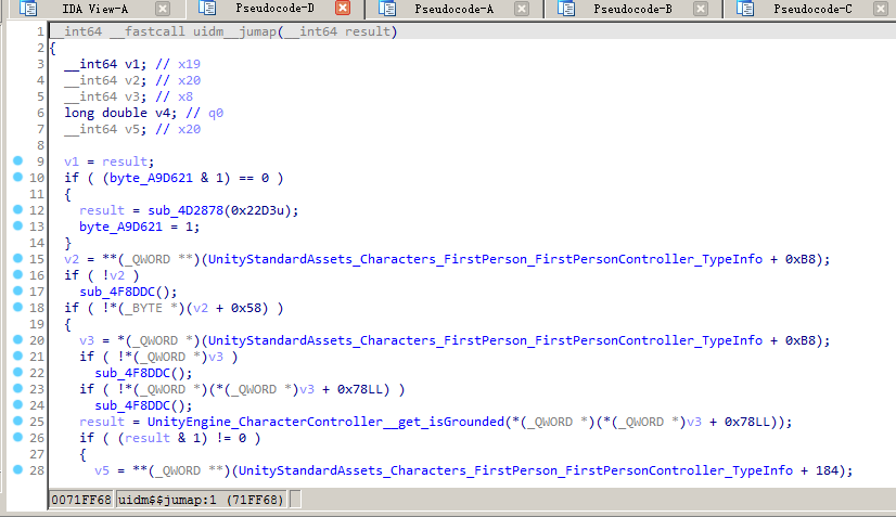 img https://cdn.jsdelivr.net/gh/xinqinew/pic@main/img/8a059755822209fa411330c13bc982f8ea51d4bf.png@942w_545h_progressive.png