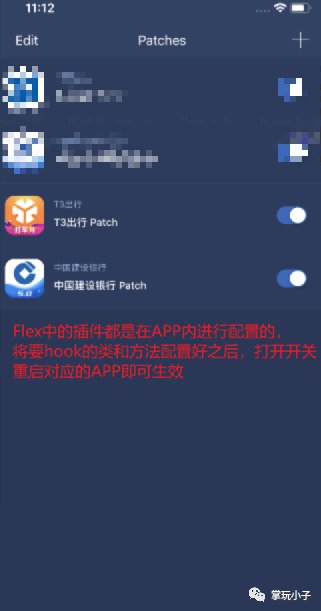 图片 https://cdn.jsdelivr.net/gh/xinqinew/pic@main/img/9bd14fec2daa62affa039d3fc85bc7e9.png