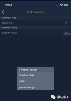 图片 https://cdn.jsdelivr.net/gh/xinqinew/pic@main/img/9d61894ea2e2c08796636e53b1bbcea1-20220510220523396.png