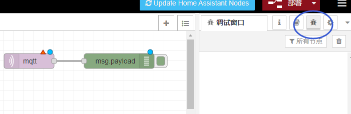 QQ截图20210905185327 https://cdn.jsdelivr.net/gh/xinqinew/pic@main/img/QQ%E6%88%AA%E5%9B%BE20210905185327.png