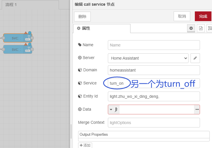 QQ截图20210905185852-2 https://cdn.jsdelivr.net/gh/xinqinew/pic@main/img/QQ%E6%88%AA%E5%9B%BE20210905185852-2.png