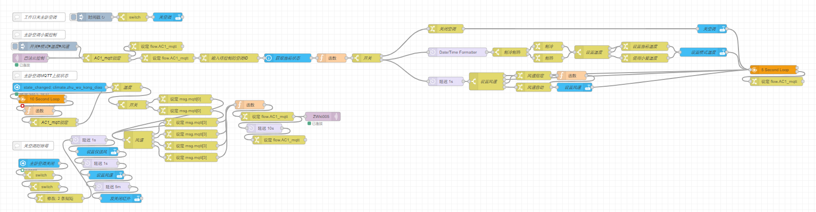 QQ截图20210905191041 https://cdn.jsdelivr.net/gh/xinqinew/pic@main/img/QQ%E6%88%AA%E5%9B%BE20210905191041.png