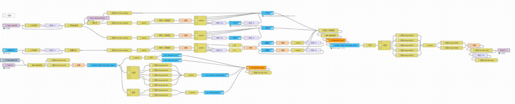 QQ截图20210905191213 https://cdn.jsdelivr.net/gh/xinqinew/pic@main/img/QQ%E6%88%AA%E5%9B%BE20210905191213.png